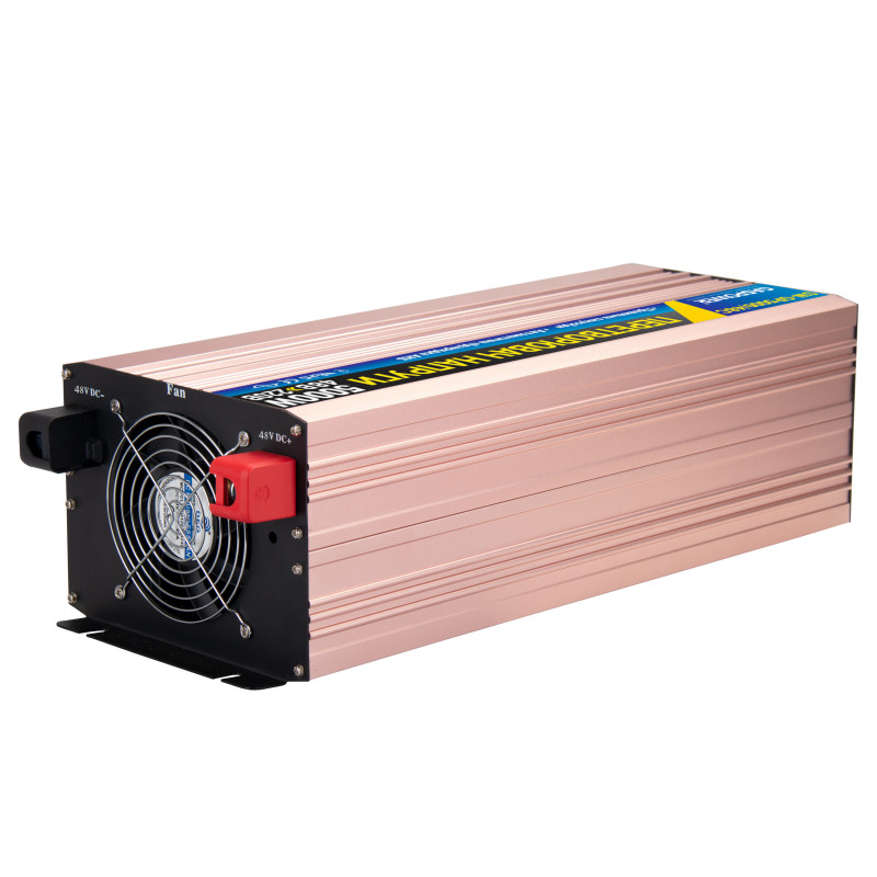 SW GP5000 48C 5000W sw-gp5000-48c-5000w